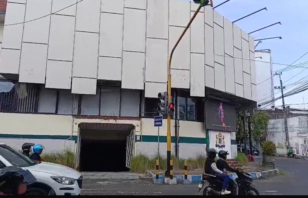 Di Pusaran Isu dan Sorotan Publik, Nama Rifqi Firmansyah Mencuat di Bursa Wakil Bupati Tulungagung