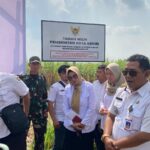 Pemkot Kediri Tegaskan Status Hukum Aset Bandar Lor di Banjarmelati Sudah Berkekuatan Tetap
